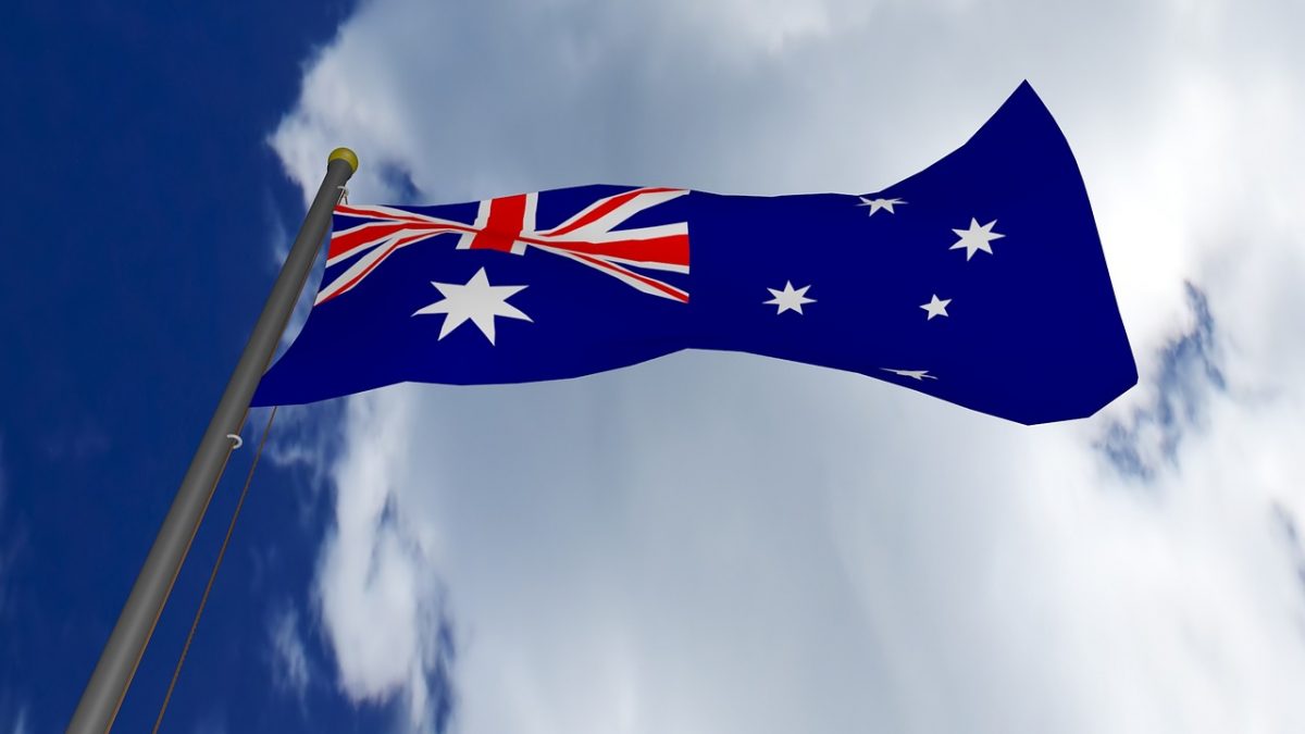 Australia Day Essentials – Spending Aussie Day the Right Aussie Way!